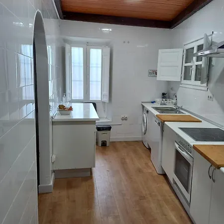 El Chamberi Vv-3357-as *