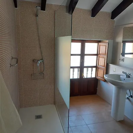 El Chamberi Vv-3357-as Colombres