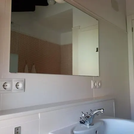 El Chamberi Vv-3357-as Vakantiehuis Colombres