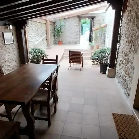 El Chamberi Vv-3357-as