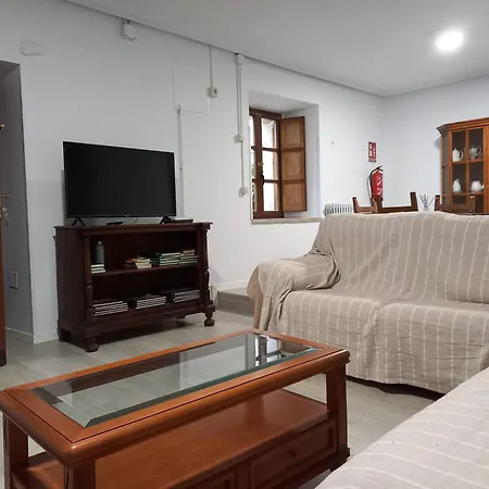 El Chamberí Vv-3357-as Colombres