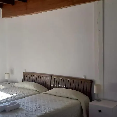 El Chamberi Vv-3357-as *