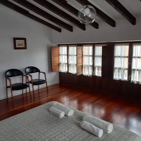 El Chamberí Vv-3357-as