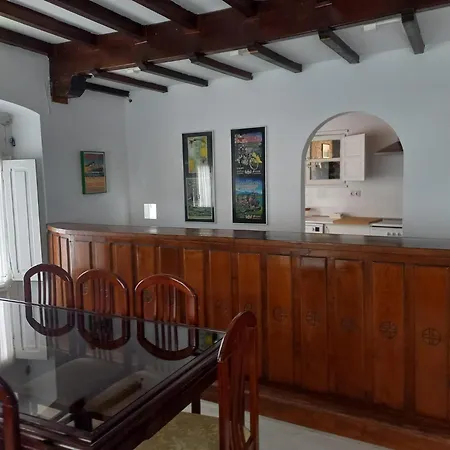 El Chamberi Vv-3357-as