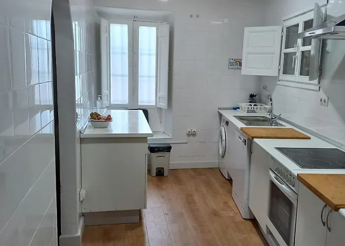 El Chamberí Vv-3357-as *