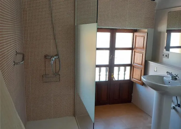 El Chamberí Vv-3357-as Colombres