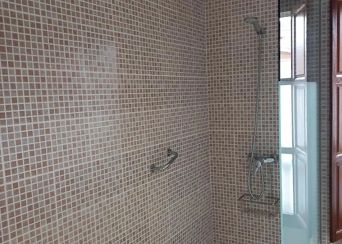 El Chamberí Vv-3357-as * Colombres