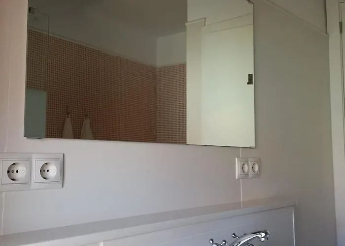 El Chamberí Vv-3357-as Сasa de vacaciones Colombres