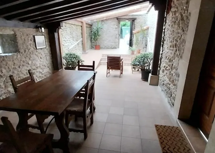 El Chamberí Vv-3357-as