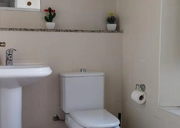 El Chamberí Vv-3357-as Colombres