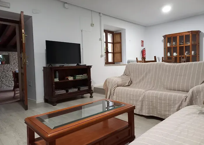 El Chamberí Vv-3357-as Colombres