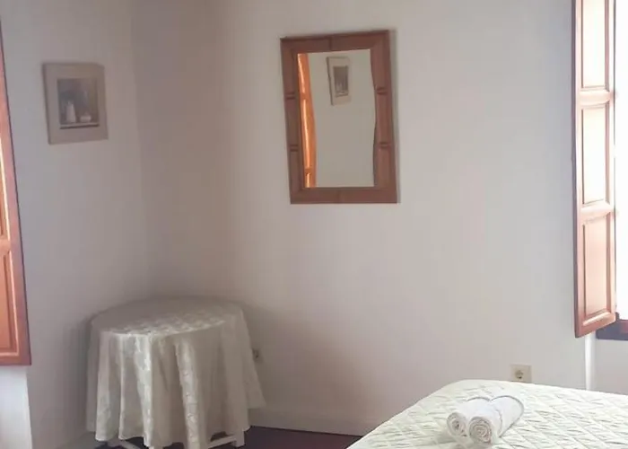 El Chamberí Vv-3357-as Сasa de vacaciones Colombres