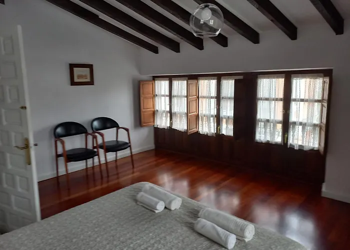 El Chamberí Vv-3357-as