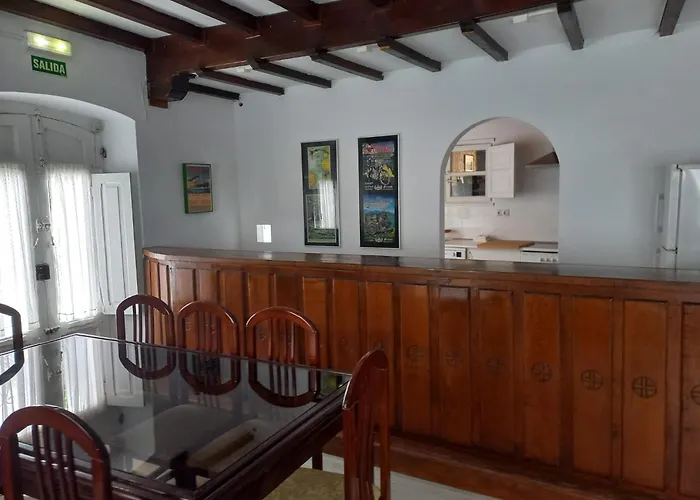 El Chamberí Vv-3357-as